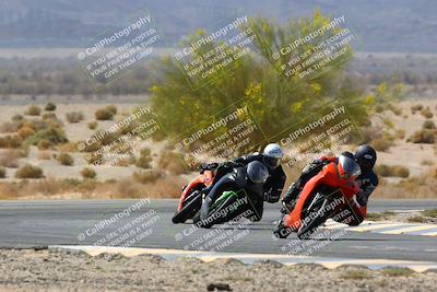 media/Apr-10-2022-SoCal Trackdays (Sun) [[f104b12566]]/Turn 5 Tree of Life (1040am)/